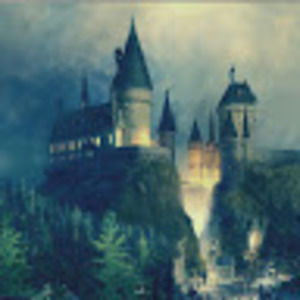 Meet your Posher, Shirley